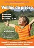 veillee-vie-rennes