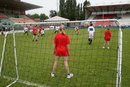Tournoi de football (30).JPG