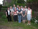 Groupe de partage Mermoz