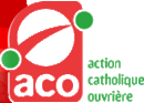 logo aco