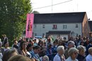 DSC_0617.JPG