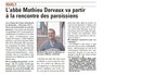 AssemblÃ©e de chrÃ©tiens.JPG