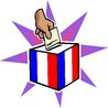 elections[1]