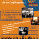 tract we confirmes