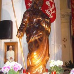 SDC13615bis