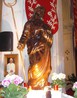 SDC13615bis