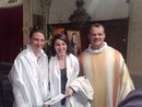 veillee pascale 2012 (16).jpg