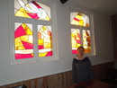 DSCN0431