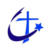 logo_mb