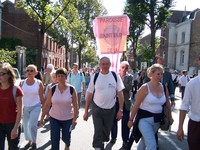 PIC 2006 065