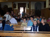 pic 2006 109