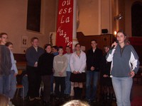 pict0104