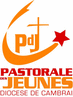 logo pdj