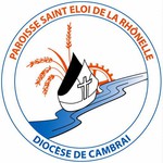 logo_m~2