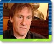 depardieu