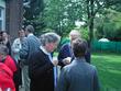 Membres relais Preseau
