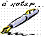 image003