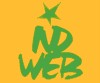 ndweb