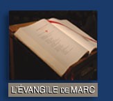evangile de marc