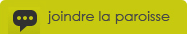 Joindre le paroisse
