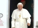 Benoît XV en France