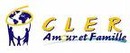 cler