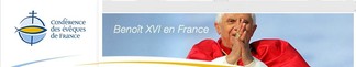conferencedeseveques