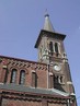 eglise preseau