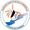 St eloi