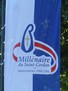 millénaire