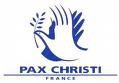 pax christi