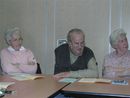 pic2 001