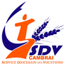 SDV Cambrai