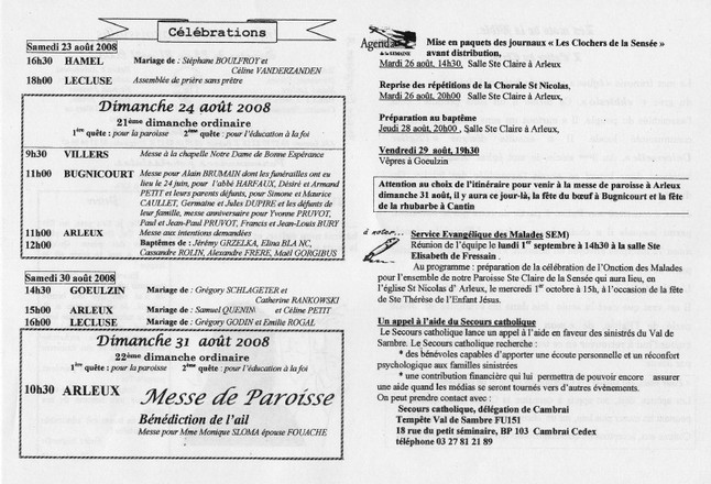 semaine35-2