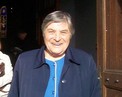 Soeur Hélène